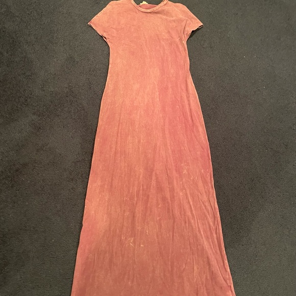 Lot of 6 LuLaRoe Maria dresses XXS XS - Picture 3 of 8